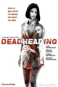 Dead Heading (2018) ORG Hindi Dubbed Movie