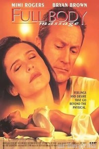 Full Body Massage (1995) English Movie