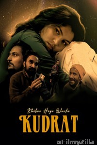 Khilre Hoye Warke Kudrat (2025) Punjabi Movie