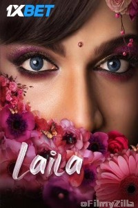 Laila (2025) Telugu Movie