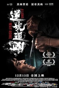 Ni Jing Zhui Xiong (2023) ORG Hindi Dubbed Movie