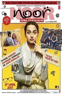 Noor (2017) Hindi Movie