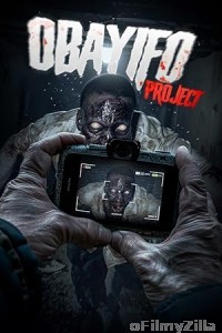 Obayifo Project (2024) HQ Tamil Dubbed Movie