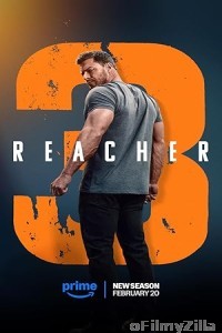 Reacher (2025) Season 3 EP04 Hindi Dubbed Web Series