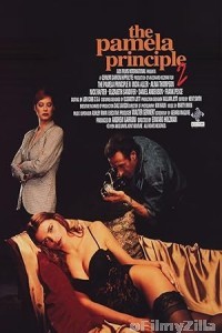 Seduce Me Pamela Principle 2 (1994) ORG Hindi Dubbed Movie