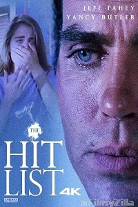 The Hit List (1993) ORG Hindi Dubbed Movie