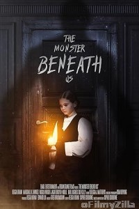 The Monster Beneath Us (2024) Hindi Dubbed And Subtitles