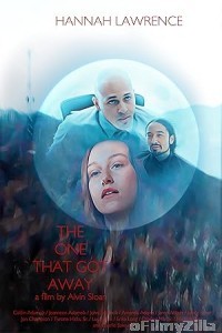 The One That Got Away (2024) Hindi Dubbed And Subtitles