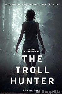 The Troll Hunter (2024) Hindi Dubbed And Subtitles